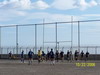 thumb_immagine 081.jpg